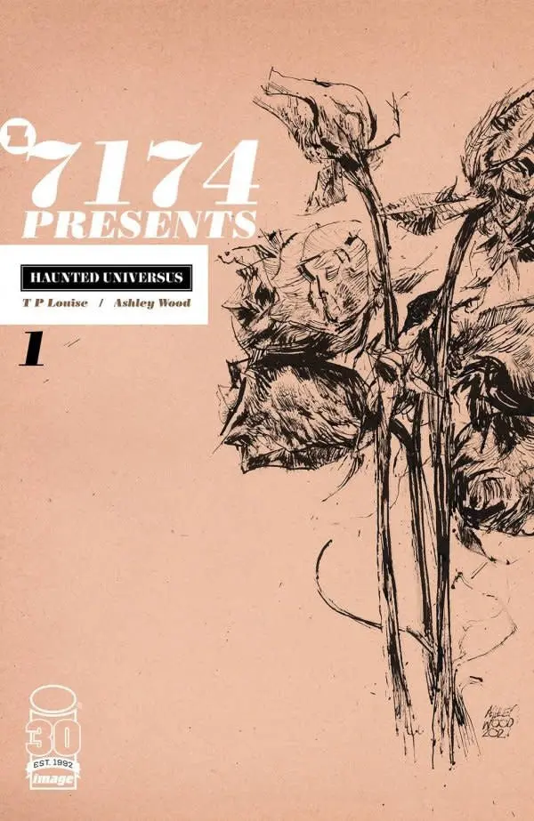 7174 Presents #01 (MR)