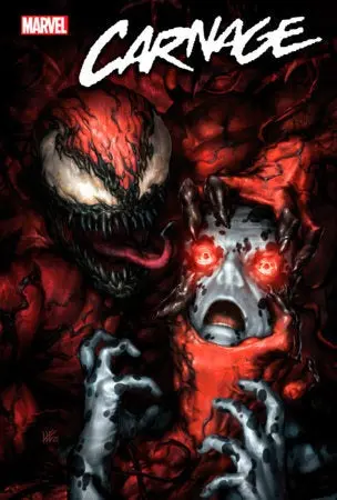 Carnage (2022) #04 - Image 6