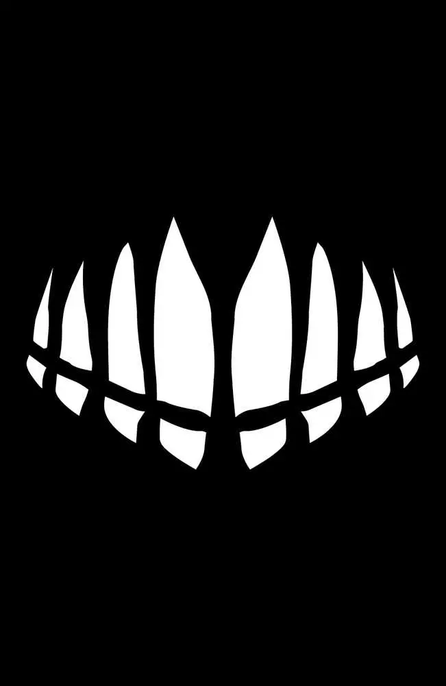 Something Is Killing The Children #35 Cover I Foc Reveal Spot