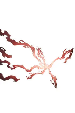 Thor #23 - Image 7